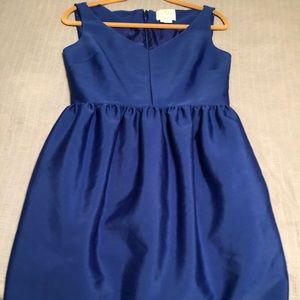 Kate Spade Dress Size 6